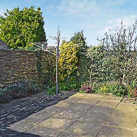 Wherry Cottage Wells-next-the-Sea Exterior foto